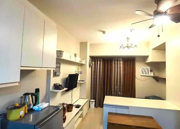 Work Living Horizon 101 * 세부