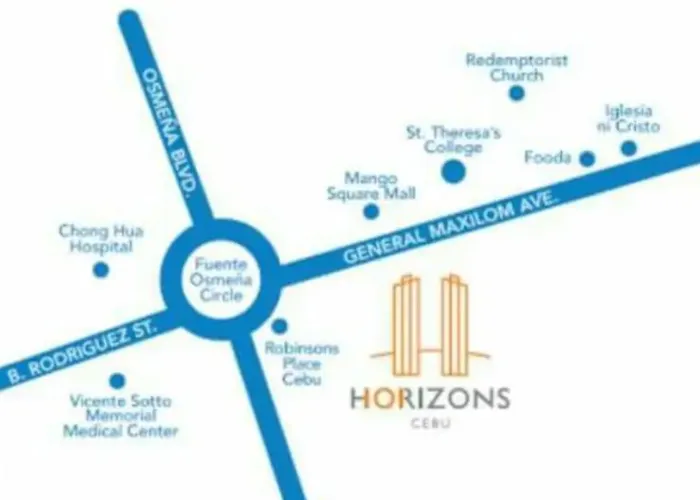 Work Living Horizon 101 *