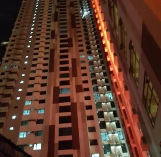 Work Living Horizon 101 * 세부